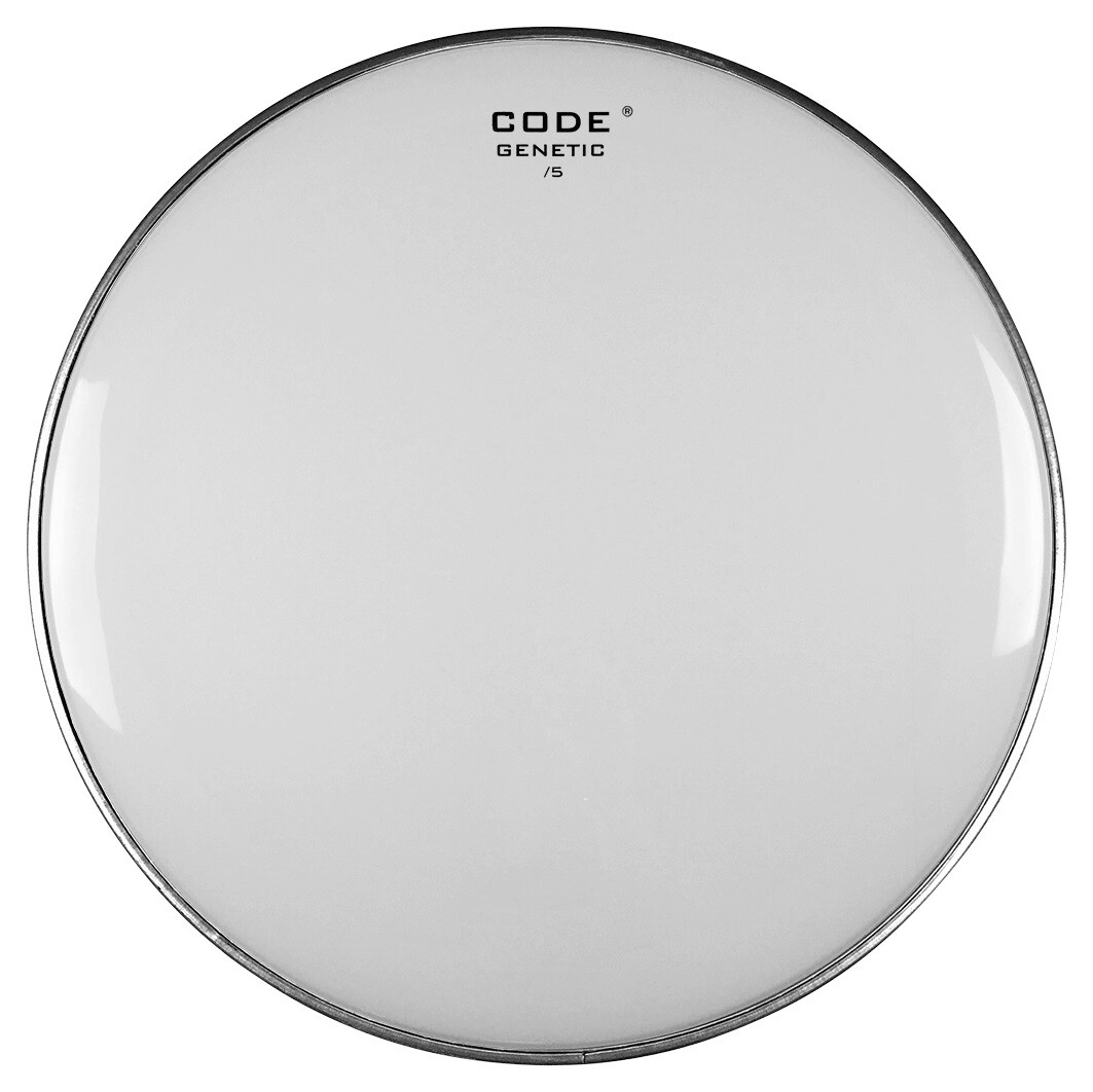 КОД 14 Генетический 5-канальный Резонансный Кожух однослойный 2690₽