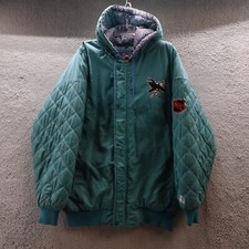 2011 MLB Baseball Hat Rankings 80