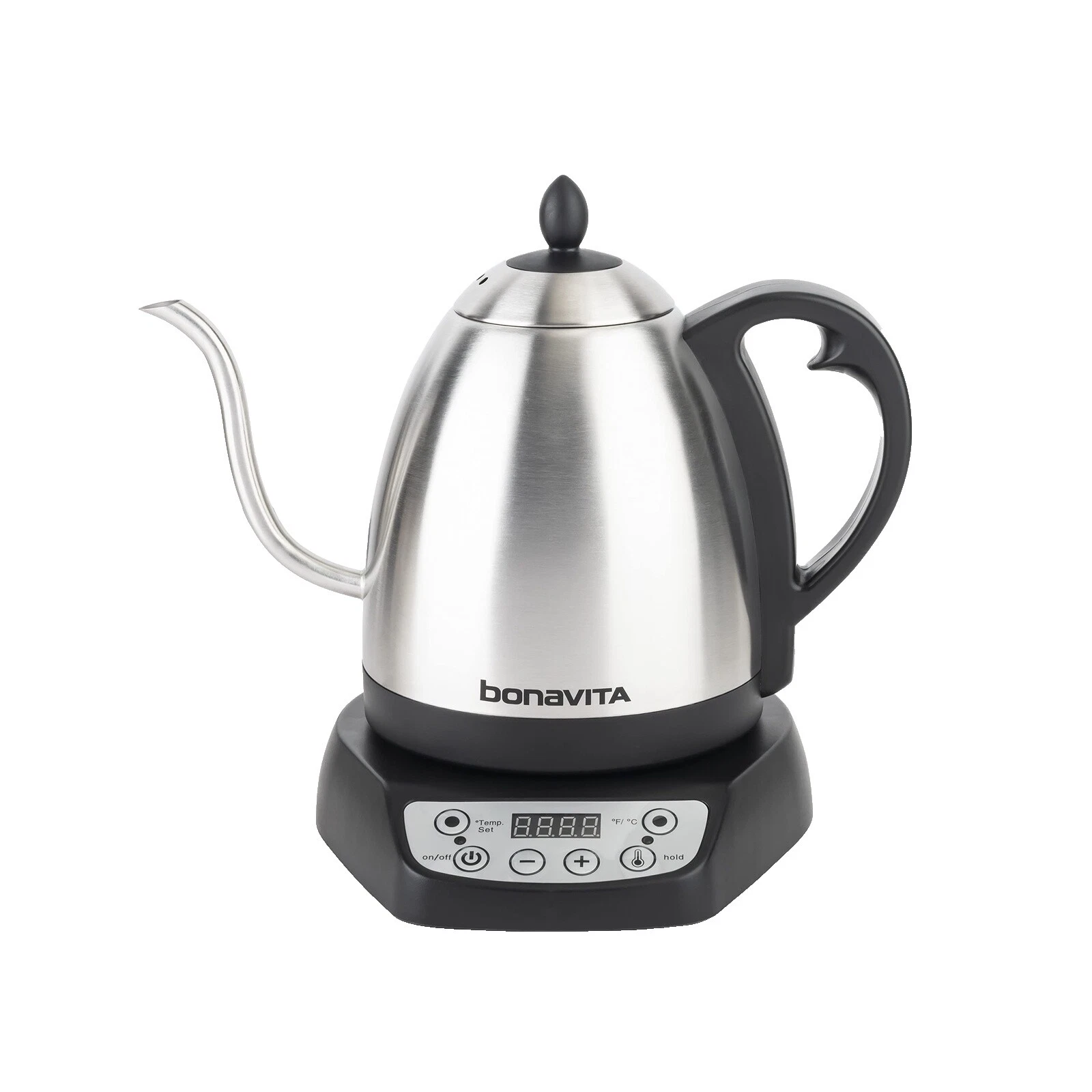 Stainless Steel 900-1199 W Tea & Whistling Kettle Tea Kettles