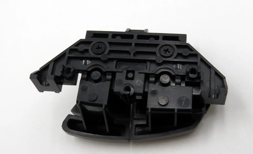 Logitech G700 & G700s Ersatz-Knöpfe für Seiten-Tasten  G4 bis G7 ohne Platine - Bild 4 von 4