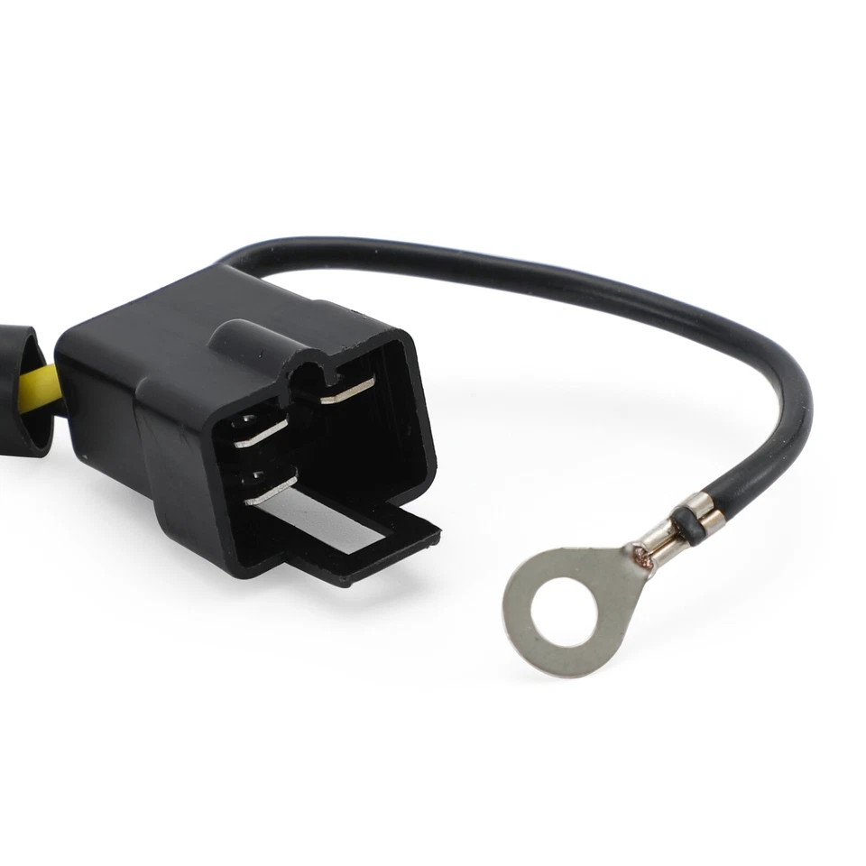 Regulador de voltaje para Ski-Doo MX Z Formula Skandic Summit Tundra 515163800 UE Foto 2 de 4