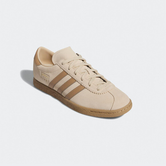 靴 Adidas STADT JI1881 Adidas Originals STADT core black/core black/carbon JI1881