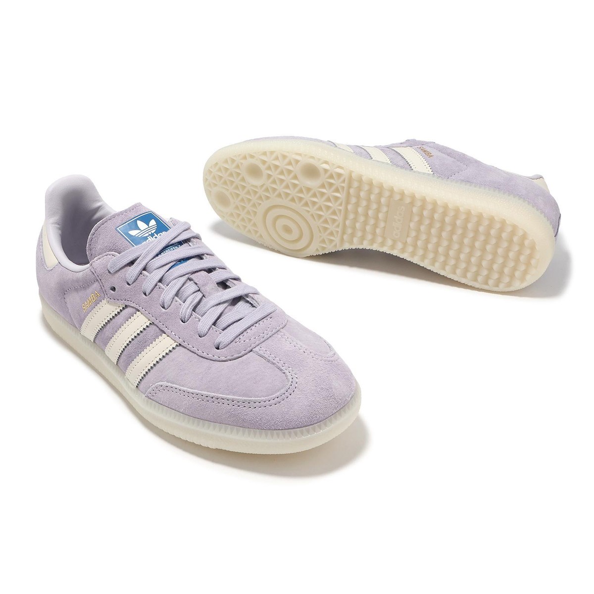 Adidas originals santos サントス レスリング ブーツ adidas JAPAN W OWHITE/SPARK/ORGTIN （アディダス ジャパン W