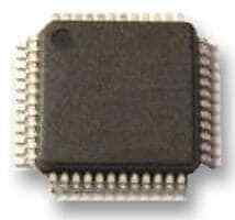 2Pcs MKL05Z32VLF4 LQFP-48 ARM Microcontrollers - MCU Kinetis L ARM M0+ 32k Flash