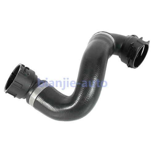 Lower Radiator Hose 17127531581 For BMW E90 E92 330i 328i 128i 325i