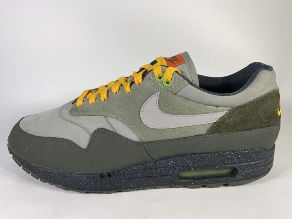 nike air max 1 adventure pack
