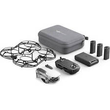 DJI CP.MA.00000123.01 Drone Mavic Mini Fly More Combo for DJI CP.MA.00000123.01 Drone Mavic Mini Fly More Combo for