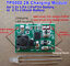 thumbnail 1  - TP5000 3.6v/4.2v Charger Module 3.7v Lithium ion 3.2v LiFePO4 Battery Charging