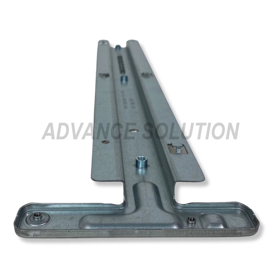 Brand New Dell Precision T5820 T7820 Cabinet Conversion Transfer Rack C74NN - Image 4 of 4