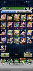 video games and consoles