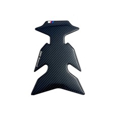 BMW S1000RR MOTORRAD TANK PAD MOTORCYCLE S1000R BMW UNIVERSAL M TANK PROTECTOR