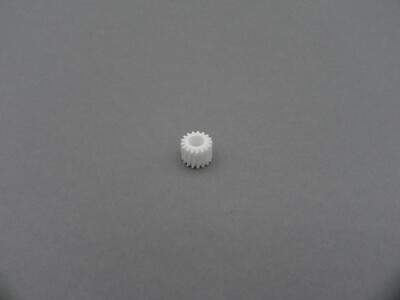 Zahnrad Stellmotor Sitzverstellung BMW E31 8er 850i 840i Gear electric seat