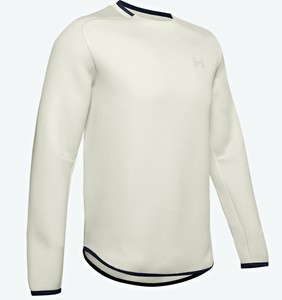 under armour crewneck