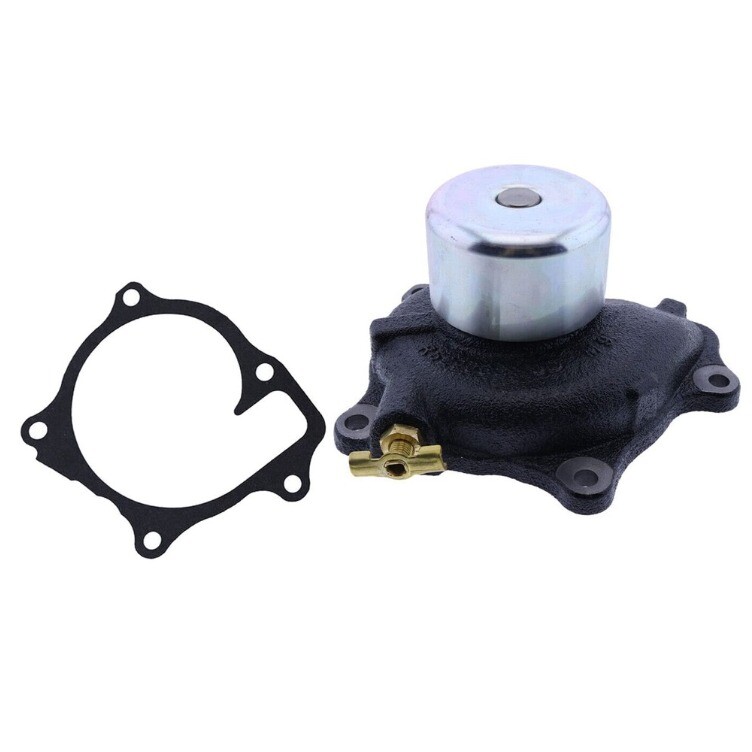 Water Pump RE507604 for John Deere 4024HF285 4024HF295 4024TF220 