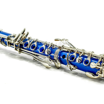 クラリネット Made in usa Saxony Japan クラリネット -GrunSound-x778- : GrunSound Yahoo!店