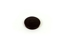 Rodenstock Genuine 51mm Push Fit Front Lens Cap
