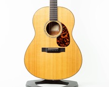 Larrivee L-05 2004 Natural