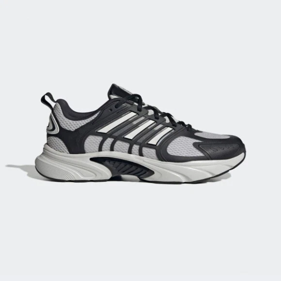 Adidas Climacool Ventania - Grey One / JQ4902 / Mens Sneakers Shoes Expedited