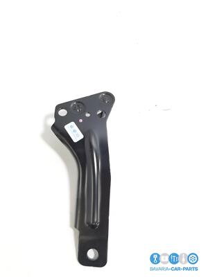 Original BMW  E87 E81  Strebe rechts 7183126