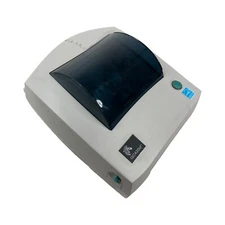 Zebra GC420d Thermal Printer