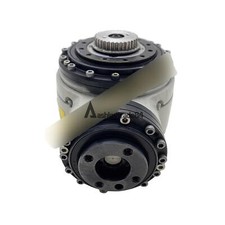 1PC Used 3HAC059696-001 (6-axis motor 3HAC044517-001) ABB IRB1200 wrist unit