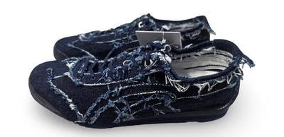 Onitsuka Tiger MEXICO 66 SD  - Sneaker low Größen 37.5, 46, 46.5