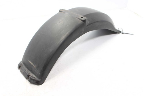 Kotflügel Fender Spritzschutz hinten BMW K 75 S K75S K569 85-95