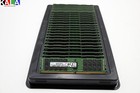 Samsung 32GB DDR4-2400 ECC RDIMM Server M393A4K40BB1-CRC0Q Nutanix MemTest PASS