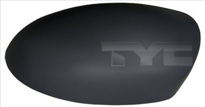 Für TYC O�WIETLENIE 310-0027-2 FD FCUS I 1998-2004 MIRROR COVER RH