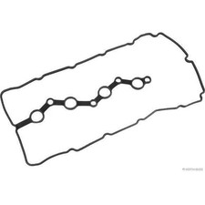 Joint de culasse Hyundai SONATA