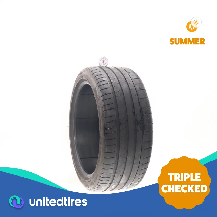 245/40/18 Car & Truck Tires for sale | eBay