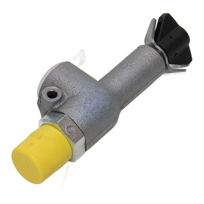 MVCS 69 FR HAWE, MVCS 69 FR HAWE Pressure-Limiting Valve 700 bar 160 L/min., ...