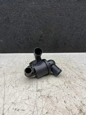 Thermostat Volkswagen CRAFTER