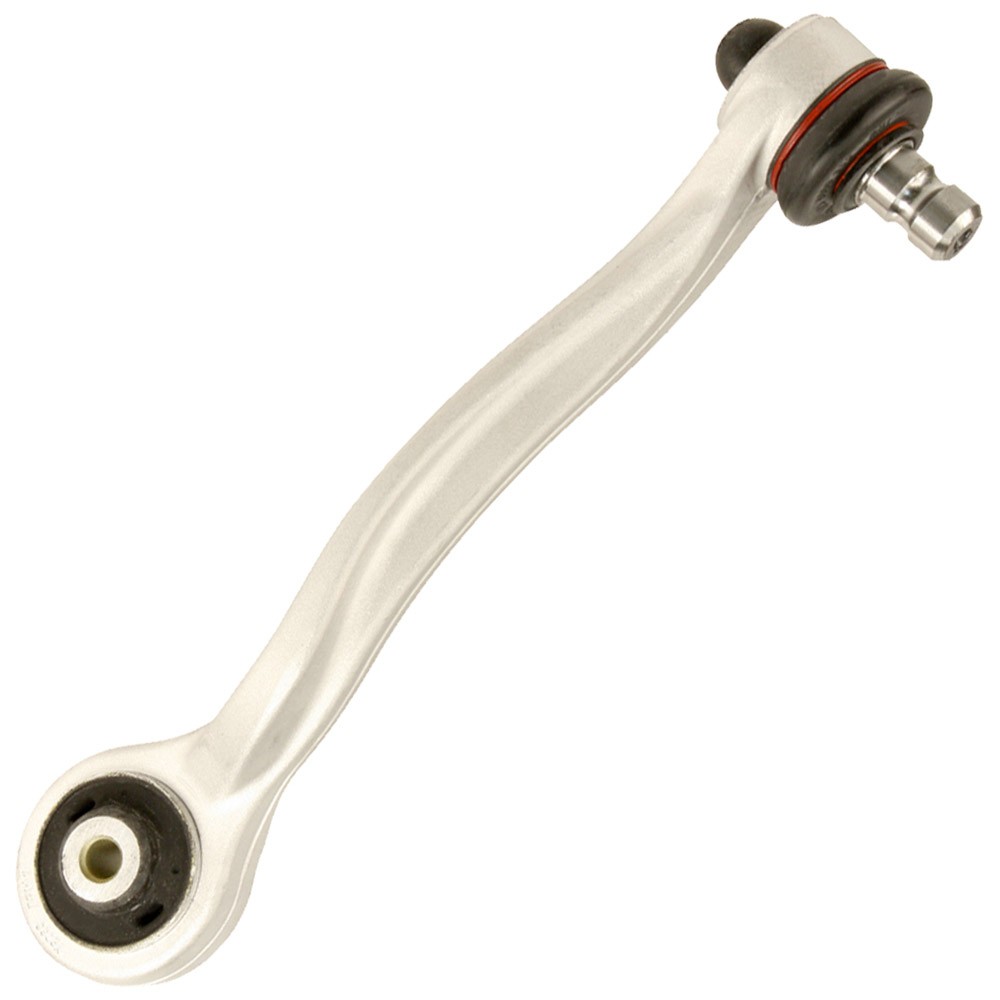 Bentley Continental R Final Series 2003-2017 Front Right Upper Control arm