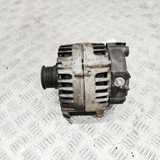 MERCEDES-BENZ S W222, V222, X222 Generator Generator A0009060304 36946291 MERCEDES-BENZ S W222, V222, X222 Generator Generator A0009060304 36946291