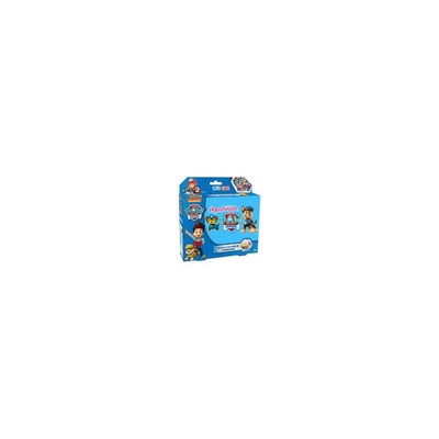 Aquabeads Paw Patrol Schlüsselanhänger Bastelset