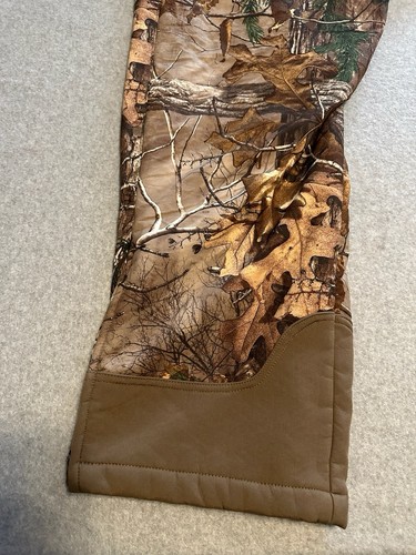 Redhead Camo Hose XL - Bild 4 von 14