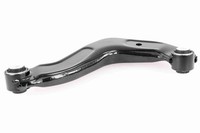 Vaico Lenker, RadaufhüNgung Hinten Rechts Oben FüR Audi Seat