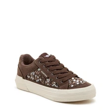 Rocket Dog Women's Cheery Comfort Plush Foam Sneakers - Casual, Breathable