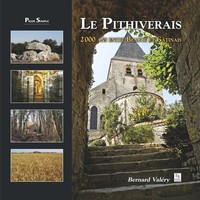 Bernard Valery | Pithiverais (Le) | Taschenbuch | FranzöSisch (2026)