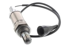 Sonde lambda Renault R15