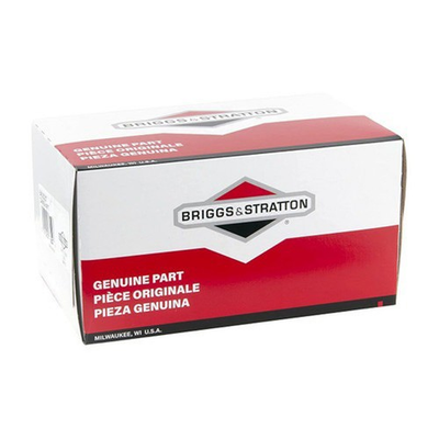 #ad Genuine Briggs and Stratton 84005207 Camshaft $69.99