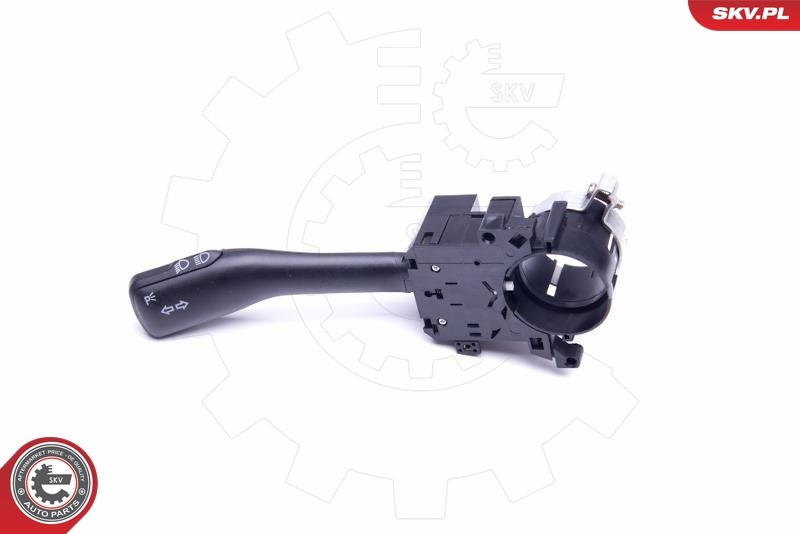 ESEN SKV 38SKV505 Steering Column Switch for AUDI,FORD,SEAT,SKODA,VW