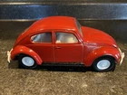 Vintage Tonka Volkswagen Bug 52680 ￼