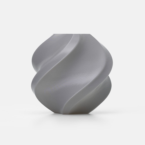 Bambu TPU 95A HF Filament | High-Speed & Flexible | 1.75mm