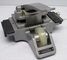 Hollywood Film Company RM-35N Film Splicer