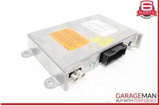 Mercedes W221 S550 Voice Communication Control Module Unit 2048202085 OEM