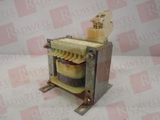SIEMENS 4EM5000-3CB00 / 4EM50003CB00 (USED)