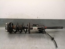 4G0412019B motorstoßdämpfer l. für AUDI A7 SPORTBACK (4GA 4GF) 2010 5702003
