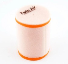 Filtro aria standard Twin Air Quad - Suzuki LTZ 400 2003-18